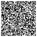 QR code with Brotherman's Bar-B-Q contacts