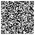 QR code with Alamo Bar-B-Q LLC contacts