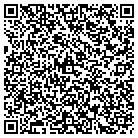 QR code with Forget Me Not Wedding Programs contacts
