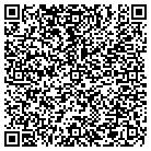 QR code with Roberts Mechanical & Elect Inc contacts