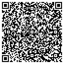 QR code with Barbeques Galore Inc contacts