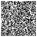 QR code with Galaxy Limousine contacts