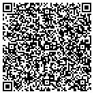 QR code with Bill Miller Bar-B-Q Inc contacts