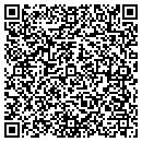 QR code with Tohmon USA Inc contacts