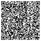 QR code with Bill Miller Bar-B-Q Inc contacts