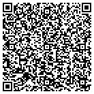 QR code with Bill Miller Bar-B-Q Inc contacts