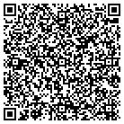 QR code with Bill Miller Bar-B-Q Inc contacts