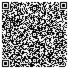 QR code with Green Gable Wedding Estates contacts