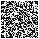 QR code with Shahryar Ghalambor contacts