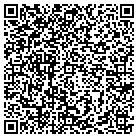 QR code with Bill Miller Bar-B-Q Inc contacts