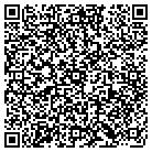 QR code with Big Brotha's Smokehouse Bbq contacts
