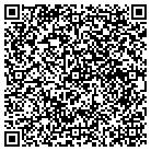 QR code with Advanced Engine Management contacts