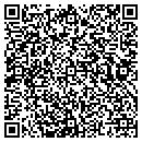 QR code with Wizard Carpet Service contacts
