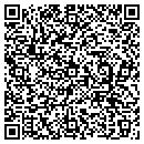QR code with Capitol Of Texas Bbq contacts