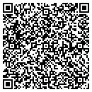 QR code with Kk Design Koncepts contacts