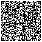 QR code with Jailhouse Weddings contacts