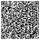 QR code with Jesus Wedding Chapel & Multise contacts