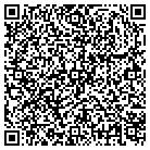 QR code with Pegasus Performance Group contacts