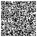 QR code with Big E's Bar-B-Q contacts