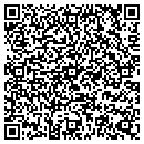 QR code with Cathay Restaurant contacts