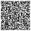 QR code with First Cabin Antiques contacts