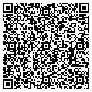 QR code with Bubba's Bbq contacts