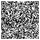 QR code with Cousin's Bar B Que contacts