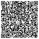 QR code with Laurie Schmalzel Events contacts