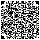 QR code with Dickey's Barbecue Pit contacts