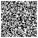 QR code with Herbal Center contacts