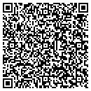 QR code with Lindley-Scott House contacts