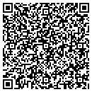QR code with Bottomless Pit Bbq contacts