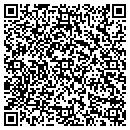QR code with Cooper S Bar B Que And Pits contacts