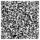 QR code with Maile Weddings & Events contacts