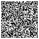 QR code with Sunset Pawn Shop contacts