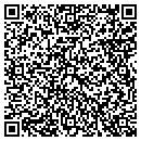 QR code with Environment Control contacts