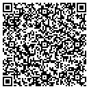 QR code with Bodacious Bar-B-Q contacts