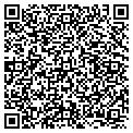 QR code with Bransom Family Bbq contacts