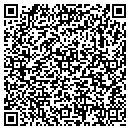 QR code with Intel Corp contacts