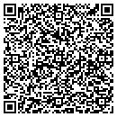 QR code with Millington Strings contacts