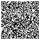 QR code with Eddie Deen contacts