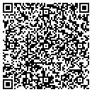 QR code with Judy Anne Flowers contacts