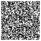QR code with Lucky B B Q Restaurants Inc contacts