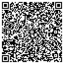 QR code with Mountain High Weddings contacts