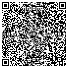 QR code with Rockin' Rotisserie Bar B Que contacts