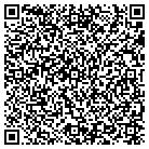 QR code with Encore Property Service contacts