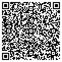 QR code with Shady Oak Barbeque contacts