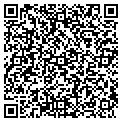 QR code with Shady Oaks Barbeque contacts