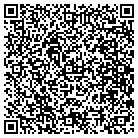 QR code with Spring Creek Barbeque contacts