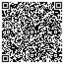QR code with Chrismarv Corp contacts